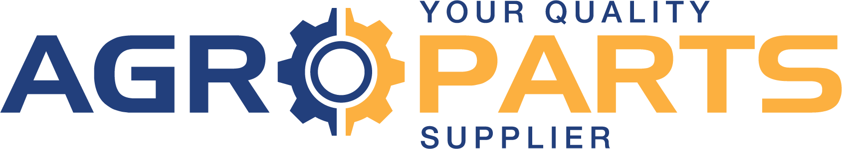 Agroparts